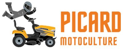 Picard Motoculture