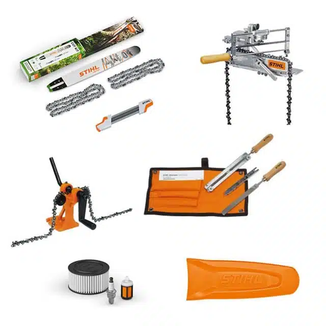 Accessoires Accessoires