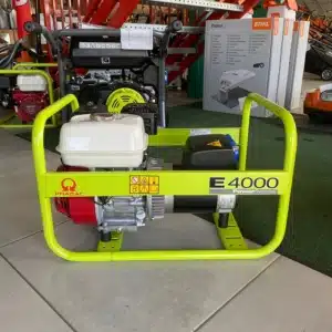 4KVA 4KVA