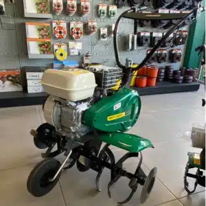 VLP 56GPR2 VLP 56GPR2