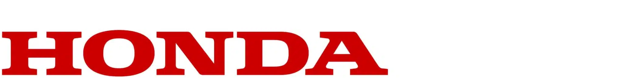 LogoHonda-RougeWEB