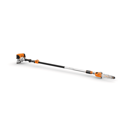 Perche d'élagage HT 135 STIHL