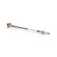 Perche d'élagage HT 135 STIHL