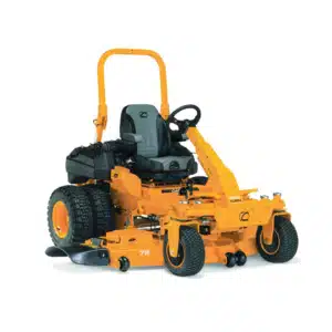 Z9