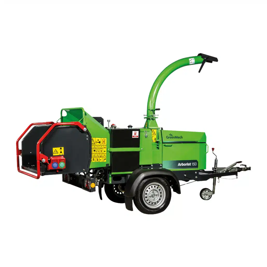 arborist