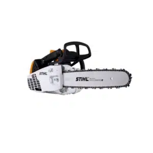 TRONCONNEUSE MS193T TRONCONNEUSE MS193T
